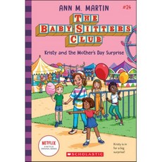 Baby-Sitters' Summer Vacation! (the Baby-Sitters Club: Super Special #2), Scholastic Inc.
