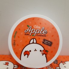 71cd6eefca878ce8d0700b199a2786e841f5c2ccb8e523cb6c4deaf46893.jpg