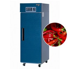 라셀르 고추건조기 DY-110H 농산물 식품건조기 과일 야채건조기 11채반 동서생활가전, 건조전용 DY-110H