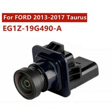 토러스후방카메라