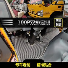 698b69456900bbd316d0c471554610ab8aa50b4500cfeb93a4cedbbd3081.jpg