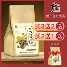 c64af3ac8a9e68e491ee4be5c43a305e5a9de297a578ec1b09ecafa721f7.jpg