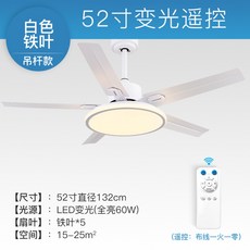 fb22a3310168e59309e2d3e21a535313b297fcd29c27ec01f8e197b1a353.jpg