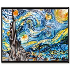 1f656779d63cf8c311f758f19494937457692388dd6ba70df8b1a24a0f82.jpg
