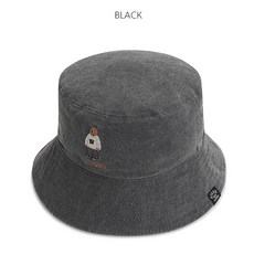 후아유리버서블