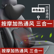 41c8bfe1c89ffcc2818e3a51cd95b04de65e96d22a9e396b245ab684830e.jpg