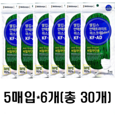 440ca8c81a7037537e79a09ad4a691e214f812938a95f1b2e6c3cd481ebf.png