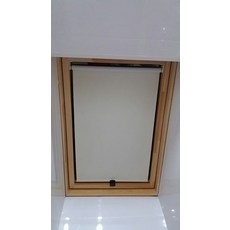 01865c17a46213276e026ce40e978dab20d021eb00b5bd6aacdd81395d97.jpg