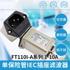 0ad5e358974bfef8790ef67815365af32a2f36279f3b21581a2469a8bef2.jpg