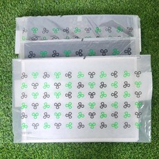  웅진 코웨이 공기청정기 APG-1013I 복합강화필터+NO2제거 이중탈취필터+부직포필터6매 1세트 