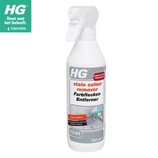 대리석얼룩제거