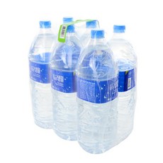 9fe08fd99e00946d4bd55378a8c16fb5de2ac8689967f00be250cd34091b.jpg