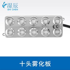 cdfa5ef339406b99d543d77cf38435dc8545c9e430f7e447c7e32985a72f.jpeg