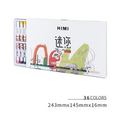 미야크레용