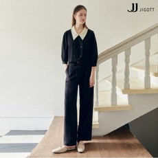jj지고트바지