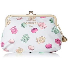 laduree
