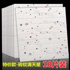 63b32fc8a97410ca03dda75b386a47f6c3bf5b65430d97bffba5ec8cd949.jpg