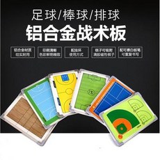 ac43c47aa9f1aff3fef38879606bd0e2f923c2b26090b150fb79a7952fb8.jpg