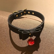 다미아니벨에포크목걸이