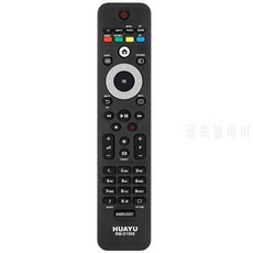 1b6415c549fdd641945dd815ee299f40b9aa17082c9a52b0f122e329b4ac.jpg