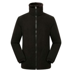 엠엘비키즈스키