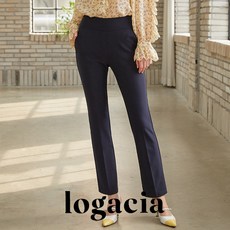 [logacia] 로가시아 코어커버 CC밴드 팬츠 1종