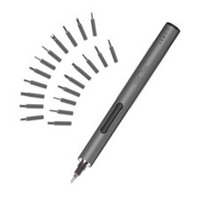 이노툴즈전동드릴