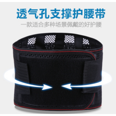fa3549ac1957f7a363373d460e1625c596f35b9f93b1cdb758ba28ddca06.png