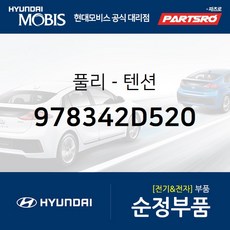 클릭시스템에어컨
