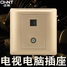 1475fcdf2f777f65a7cccff2ae4ef150d8be6bcb948941c902bbd5072898.jpg
