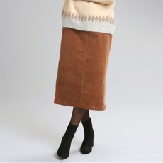 170195fac2144edc85903a79ad75dad9433def2ca1b58c98ed032d630ae5.jpg