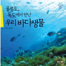 b9802731935beb07696afe2b9d5bb33dc199141cdaf0deef4a0632aca581.jpg