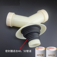c196942c49b32bfd8fcef0f2da89dcebe37aae2bcd11e5baf758ffb165cb.jpg