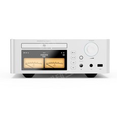 Shanling SCD1.3 데스크탑 CD 플레이어 SACD 플레이어 디지털 턴테이블 HIFI 디지털 방송 Bluetooth U 디스크 오디오 디코딩