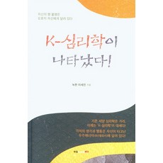 1bf7a01fce092ce155a7bd58f924f126a109d3d5ddba8908f9d75de22c61.jpg