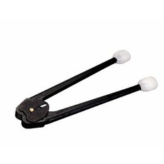 조성하파워프르푸