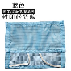 8db5f4315a33cdc531458d9af7164233e8058879257de5acfc33e346b41c.jpg