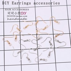 f87c4a3104b38a68b7647106d46802823f8a42a509a8c36d88a88ae9e78f.jpg