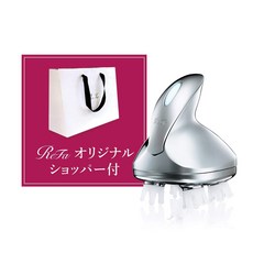 refa리파grace그레이스헤드스파