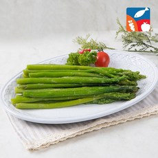 baaa61cf83b395c0e0bd4f8a003e2f4828f43784dff9a676297ff2d3d626.jpg