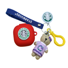 갤럭시버즈프로바이올렛