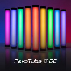 0d559420bf6cde6736873579e2b98428ea8db652e97c1c1bfb1b8d331c6e.png