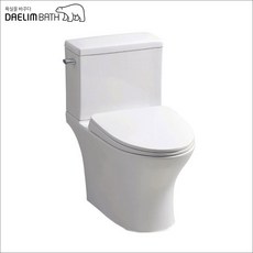 86b04482305a5b9e6a69f3e3f497a8055b6eb116c199db4692a9c8fcab67.jpg