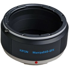 de54159ca1e905b0841f57b4f7b921f6a9322ff5e82fbdb39923b28c6adc.jpg