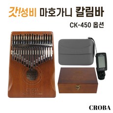 796358d5580a34bea40541d19dd345674d984180d082e49aaf75e2ee2ced.jpg