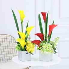 9f8d387cdbaa9c8b8a4e06751e79dbd049f1241d1c4cefd7bd9ab953e3c7.jpg