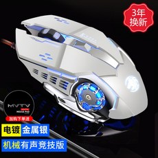 e250bacaa21415ddf112075ba006330916cdbcc157d9207ece86293af657.jpg