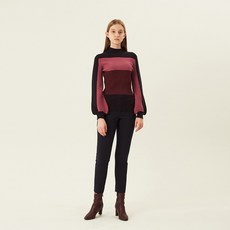 9da7b704a9daddeb7627a41d4ba5d039c78f26108d4488ca54f600847ab4.jpg