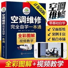 08abfb9386a1223bd494ed21c7a4ddeb7e508c8bafccfd39009947503638.jpg