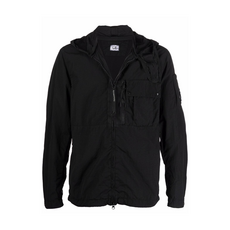 cp컴퍼니바람막이